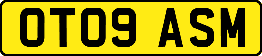 OT09ASM