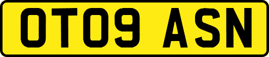 OT09ASN