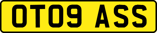 OT09ASS