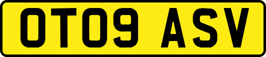 OT09ASV