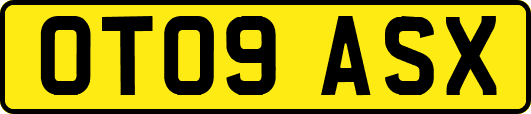 OT09ASX