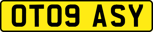 OT09ASY