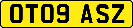 OT09ASZ