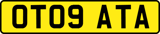 OT09ATA