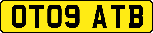 OT09ATB