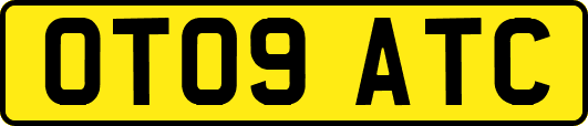 OT09ATC