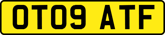 OT09ATF