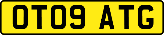 OT09ATG