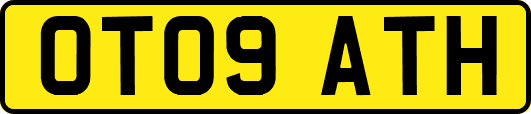 OT09ATH