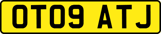 OT09ATJ