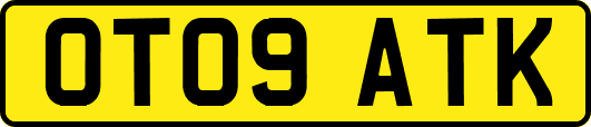 OT09ATK