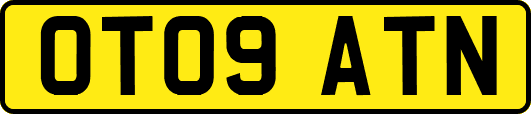OT09ATN