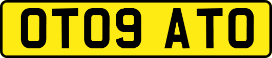 OT09ATO