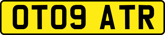 OT09ATR