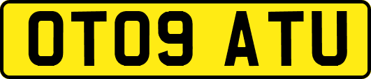 OT09ATU