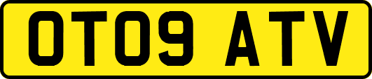 OT09ATV