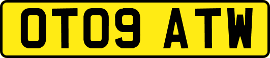 OT09ATW