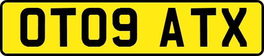 OT09ATX