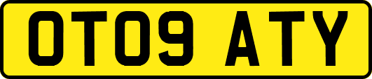 OT09ATY