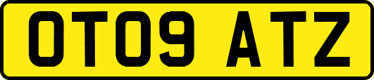 OT09ATZ