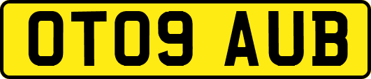 OT09AUB