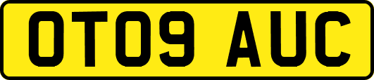 OT09AUC