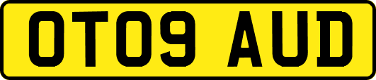 OT09AUD