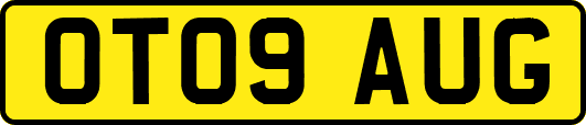 OT09AUG