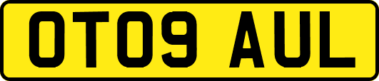 OT09AUL