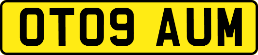 OT09AUM