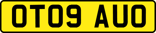 OT09AUO