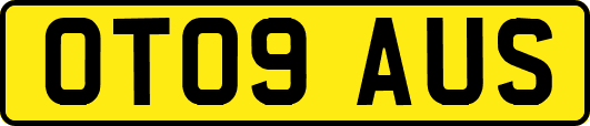 OT09AUS