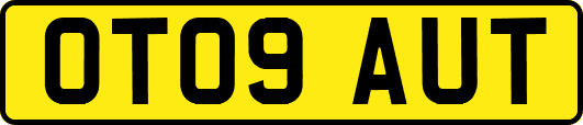 OT09AUT