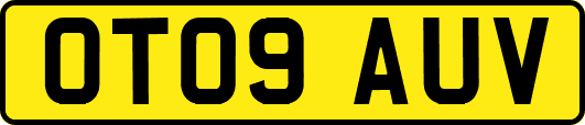 OT09AUV