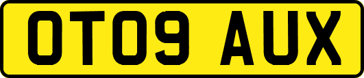 OT09AUX