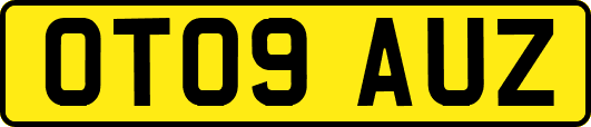 OT09AUZ