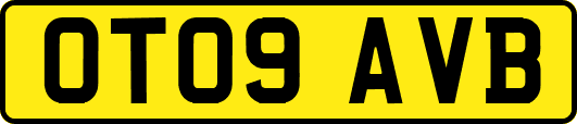 OT09AVB