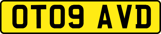 OT09AVD