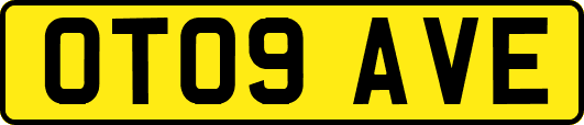 OT09AVE