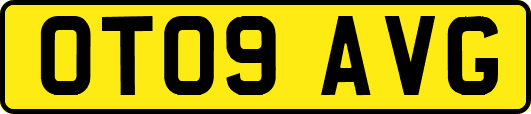 OT09AVG