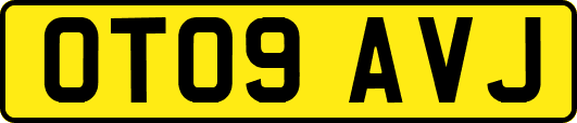 OT09AVJ