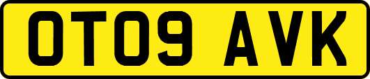 OT09AVK