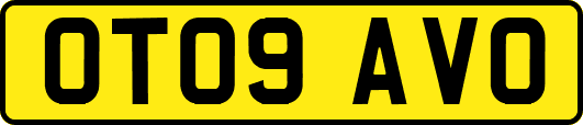 OT09AVO