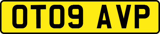OT09AVP