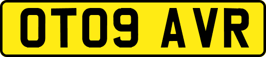 OT09AVR