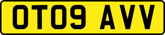 OT09AVV