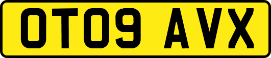 OT09AVX