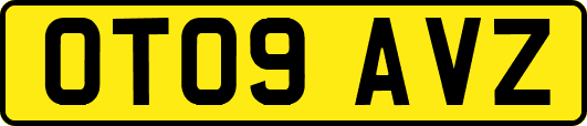 OT09AVZ
