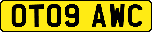 OT09AWC
