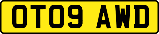 OT09AWD